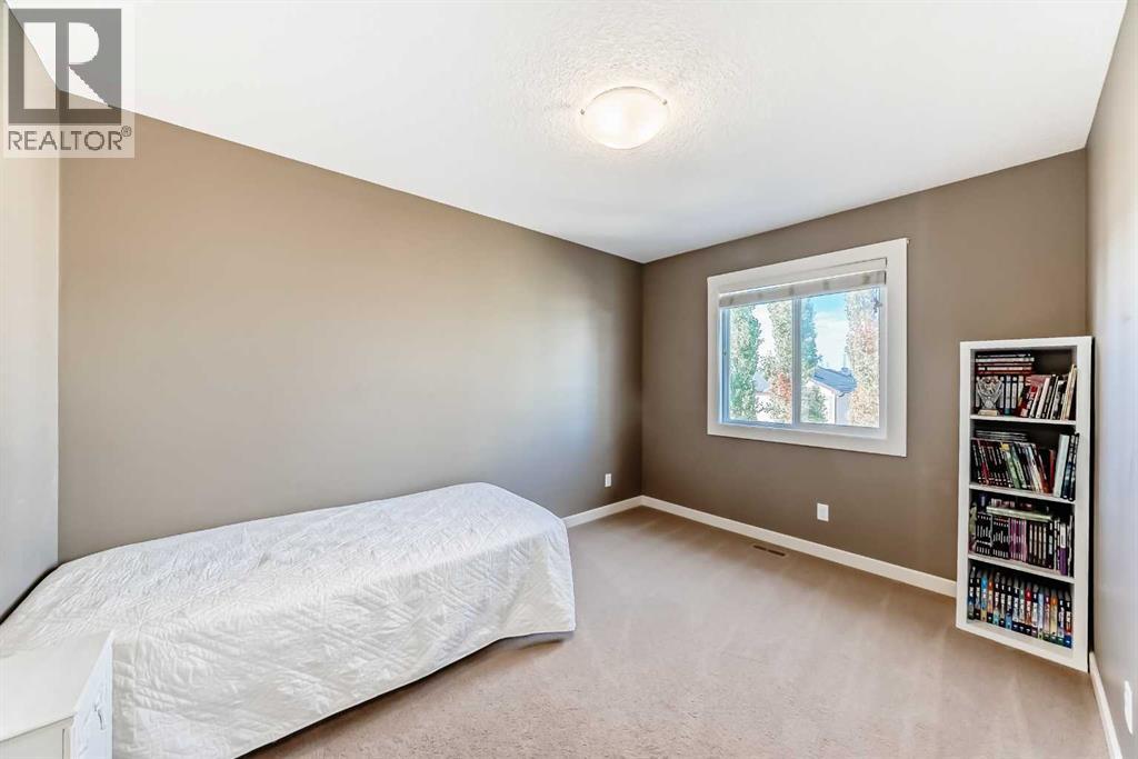 136 Aspenmere Close, Chestermere, Alberta  T1X 0C3 - Photo 31 - A2262363