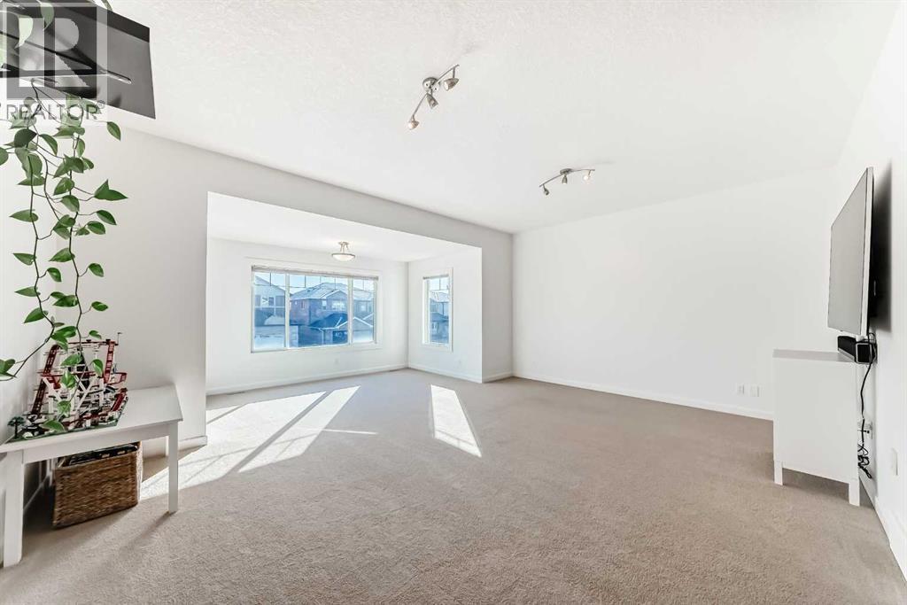 136 Aspenmere Close, Chestermere, Alberta  T1X 0C3 - Photo 39 - A2262363