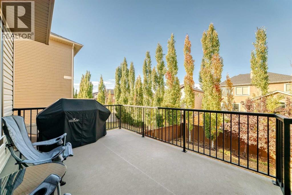 136 Aspenmere Close, Chestermere, Alberta  T1X 0C3 - Photo 20 - A2262363