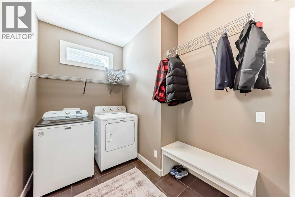 136 Aspenmere Close, Chestermere, Alberta  T1X 0C3 - Photo 23 - A2262363