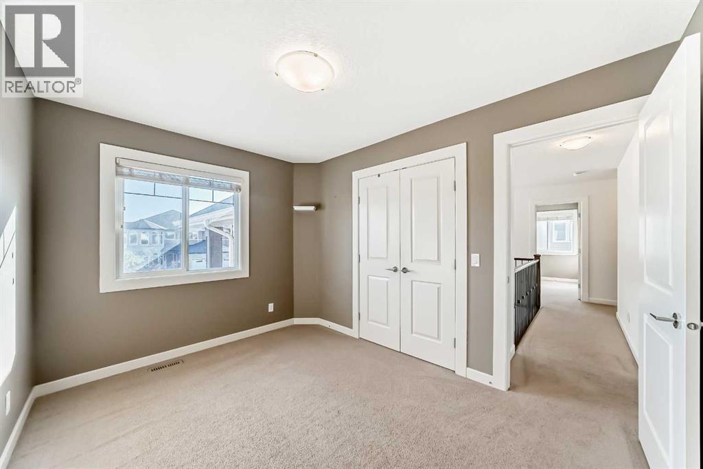 136 Aspenmere Close, Chestermere, Alberta  T1X 0C3 - Photo 35 - A2262363