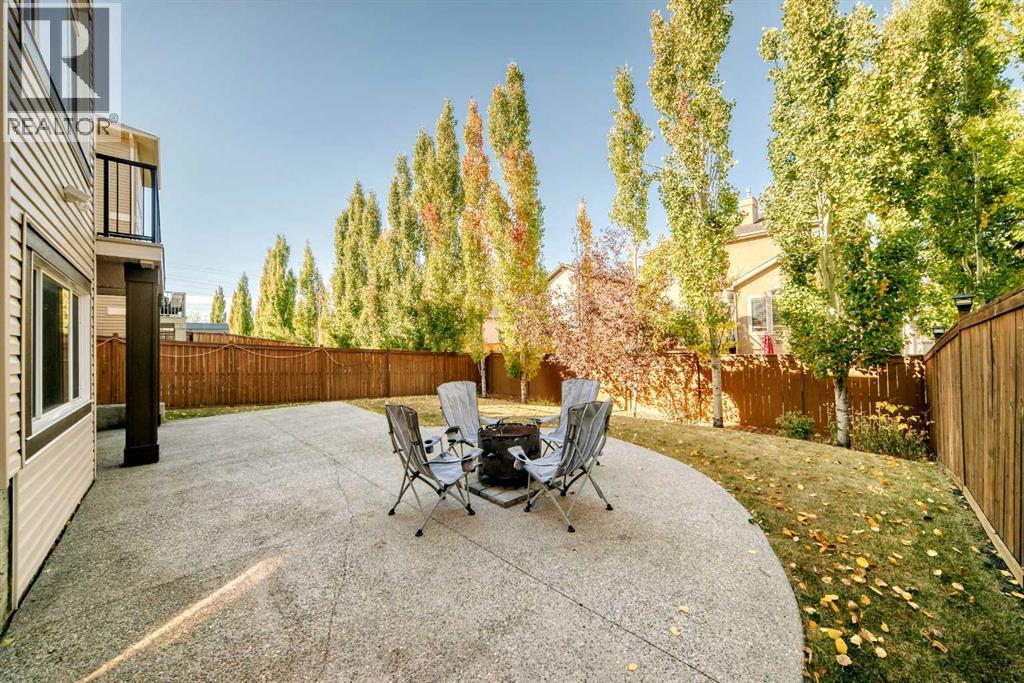 136 Aspenmere Close, Chestermere, Alberta  T1X 0C3 - Photo 50 - A2262363