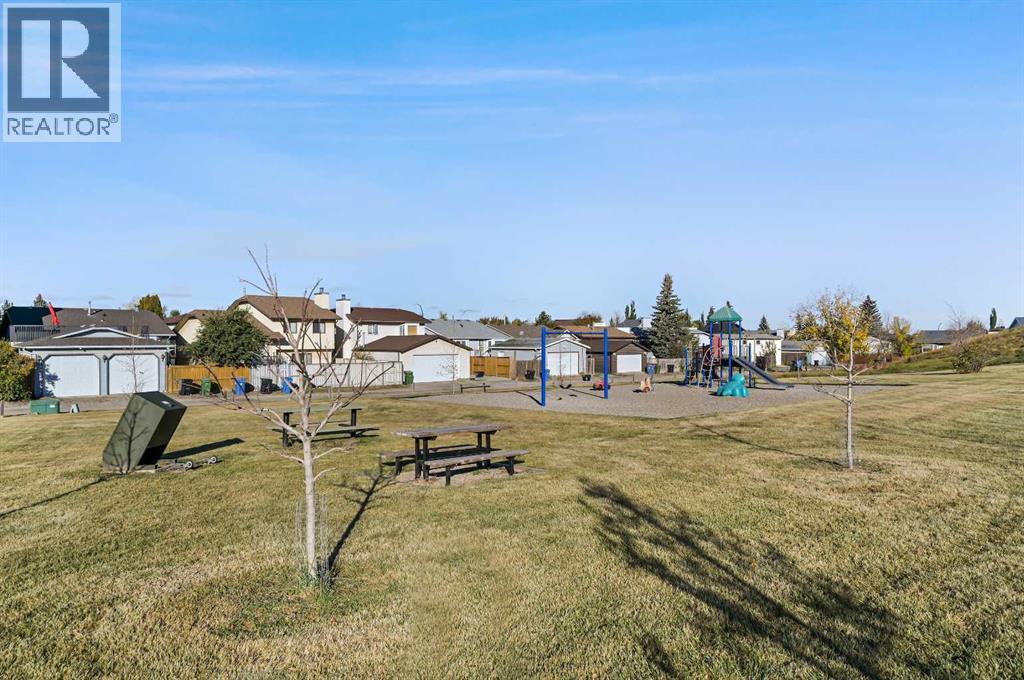 60 Ventura Road Ne, Calgary, Alberta  T2E 8E9 - Photo 43 - A2262566