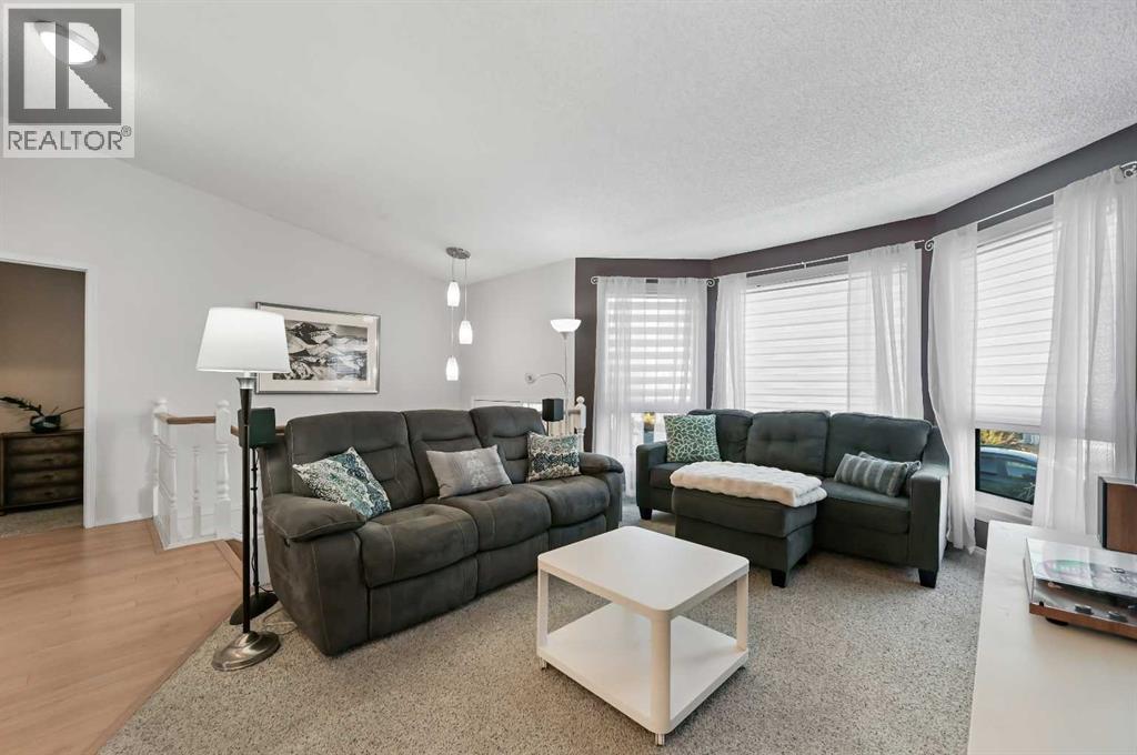 60 Ventura Road Ne, Calgary, Alberta  T2E 8E9 - Photo 6 - A2262566