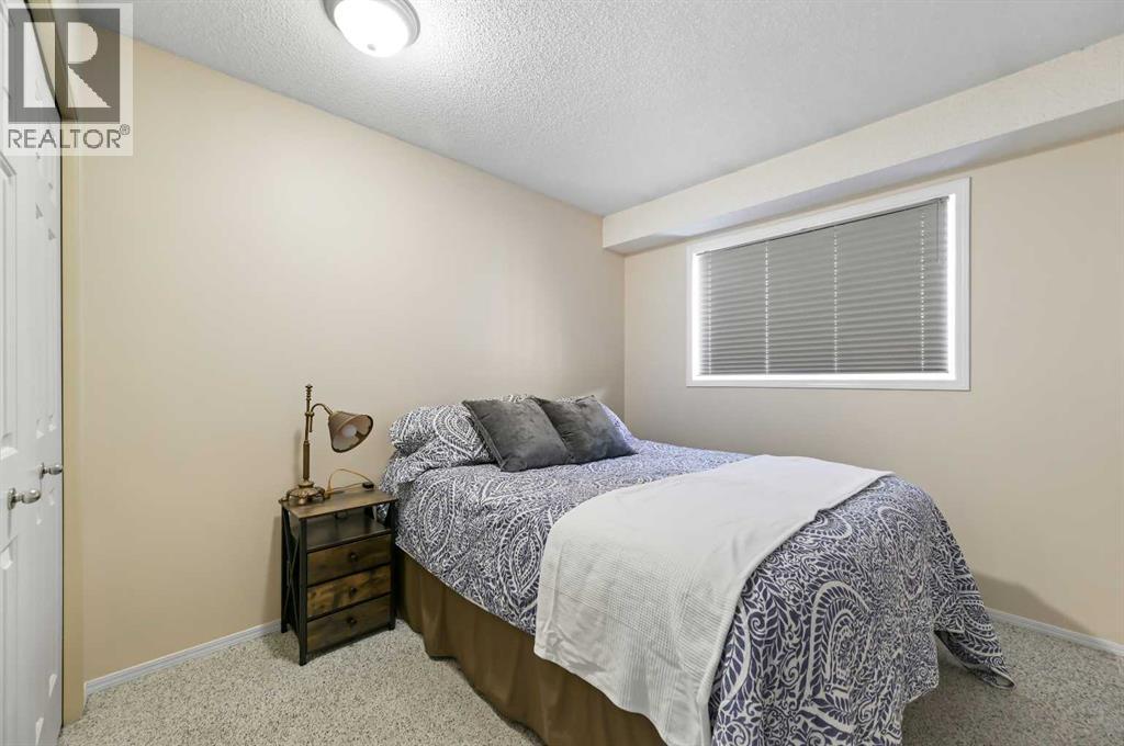 60 Ventura Road Ne, Calgary, Alberta  T2E 8E9 - Photo 9 - A2262566