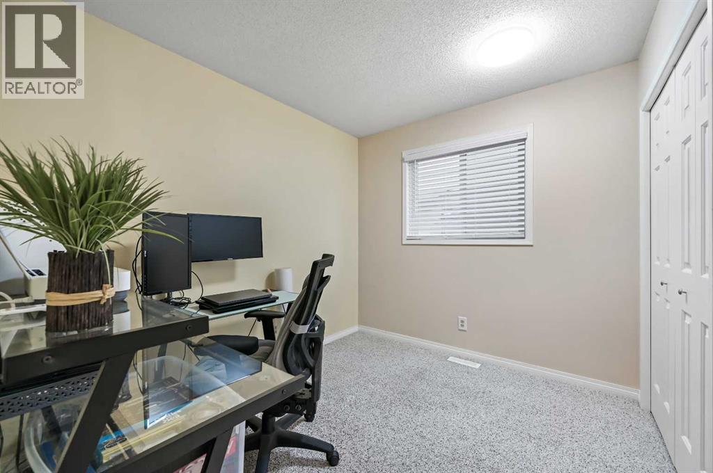 60 Ventura Road Ne, Calgary, Alberta  T2E 8E9 - Photo 10 - A2262566