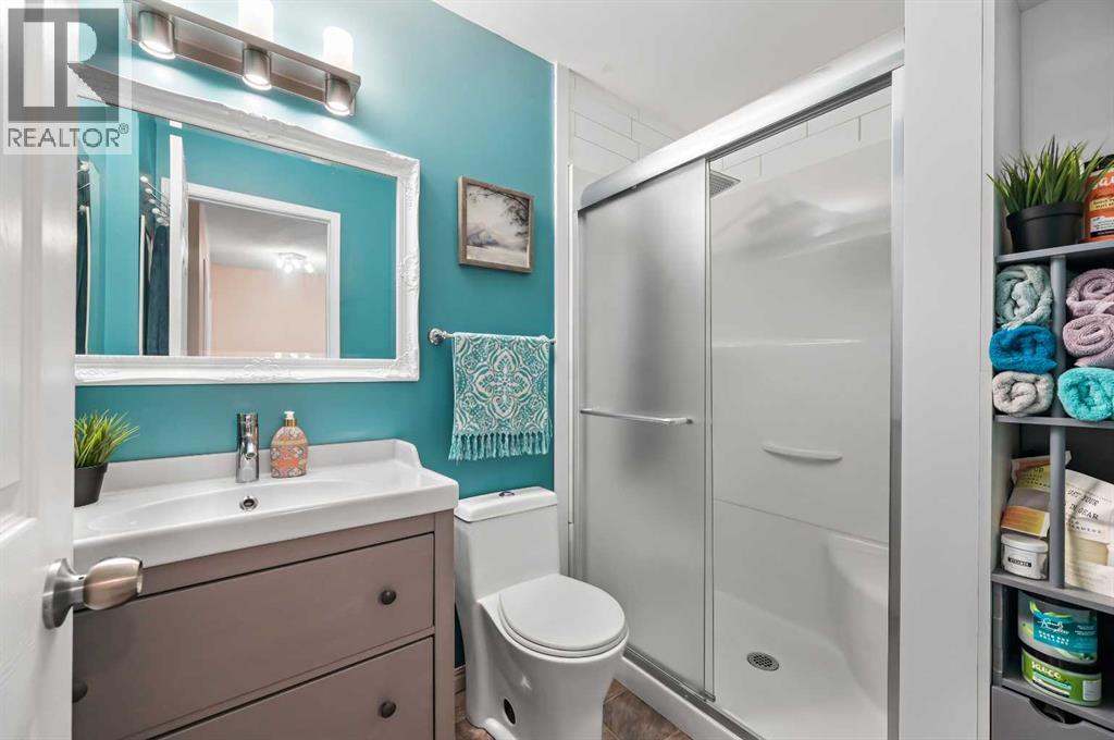60 Ventura Road Ne, Calgary, Alberta  T2E 8E9 - Photo 14 - A2262566