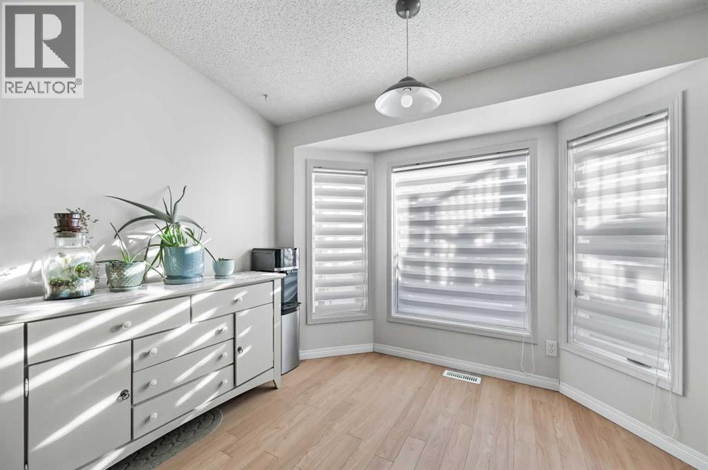 60 Ventura Road Ne, Calgary, Alberta  T2E 8E9 - Photo 19 - A2262566