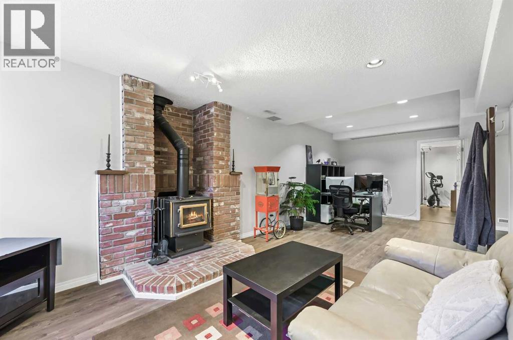 60 Ventura Road Ne, Calgary, Alberta  T2E 8E9 - Photo 24 - A2262566