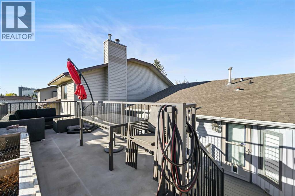 60 Ventura Road Ne, Calgary, Alberta  T2E 8E9 - Photo 41 - A2262566