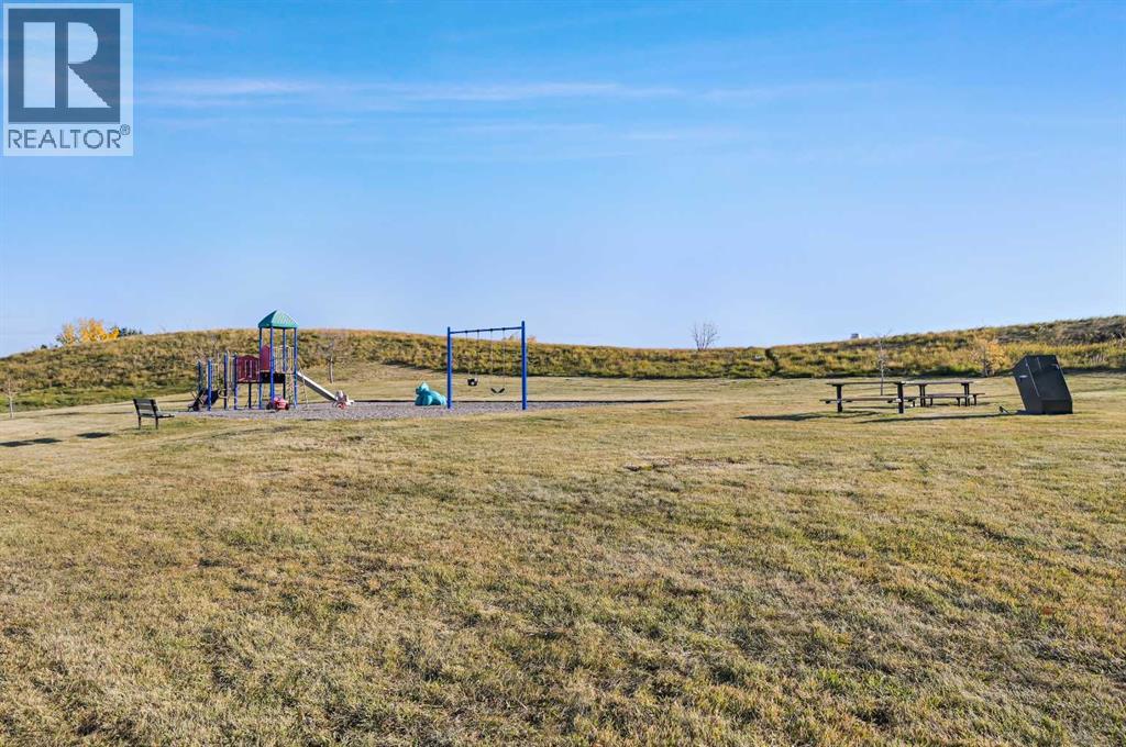 60 Ventura Road Ne, Calgary, Alberta  T2E 8E9 - Photo 42 - A2262566