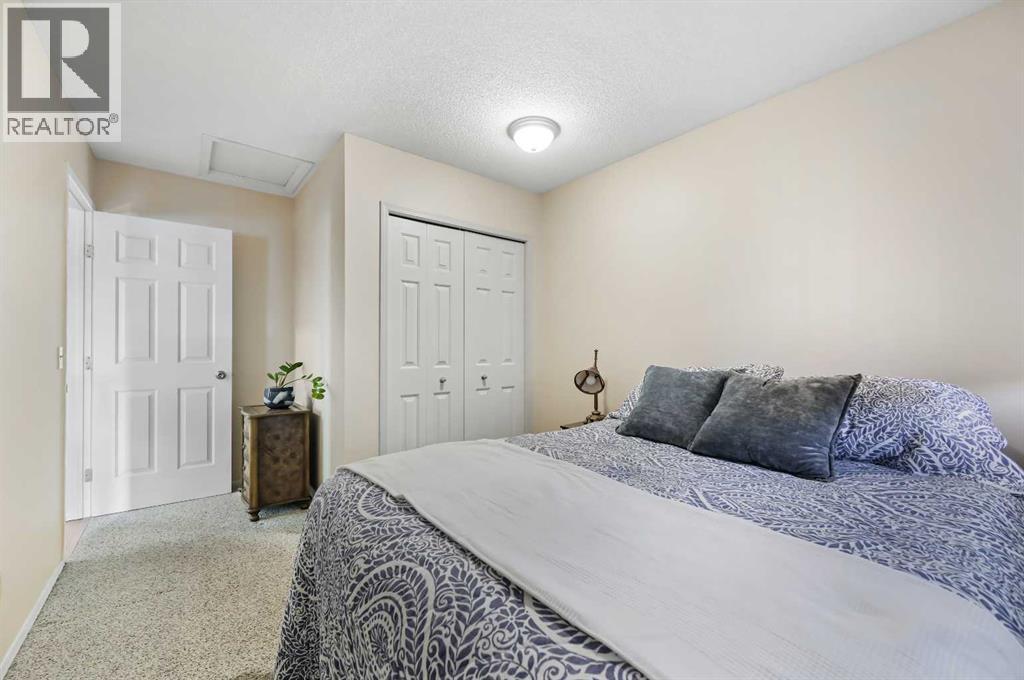60 Ventura Road Ne, Calgary, Alberta  T2E 8E9 - Photo 8 - A2262566