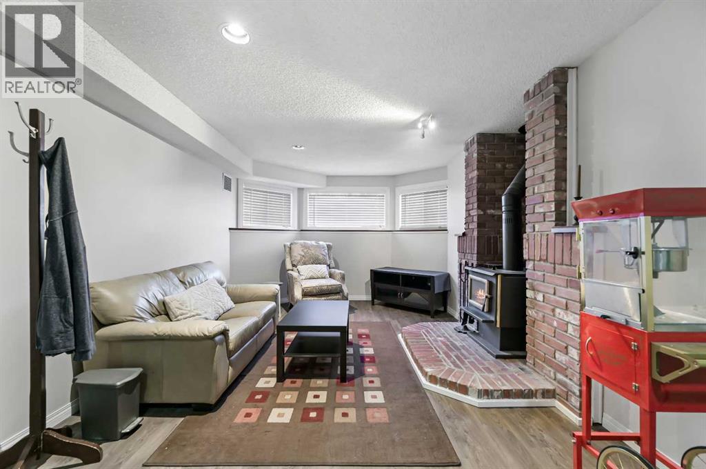 60 Ventura Road Ne, Calgary, Alberta  T2E 8E9 - Photo 22 - A2262566