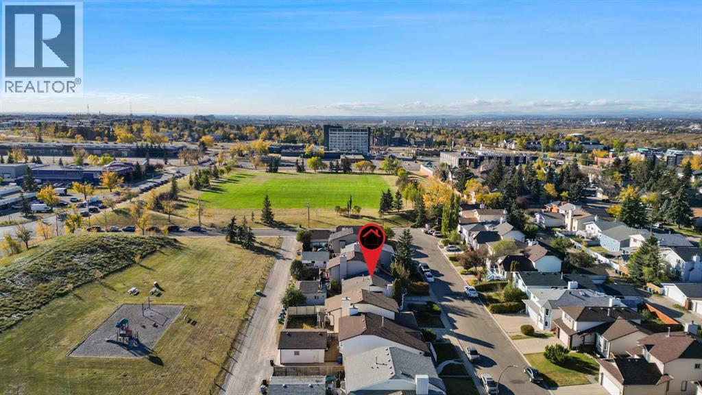 60 Ventura Road Ne, Calgary, Alberta  T2E 8E9 - Photo 45 - A2262566