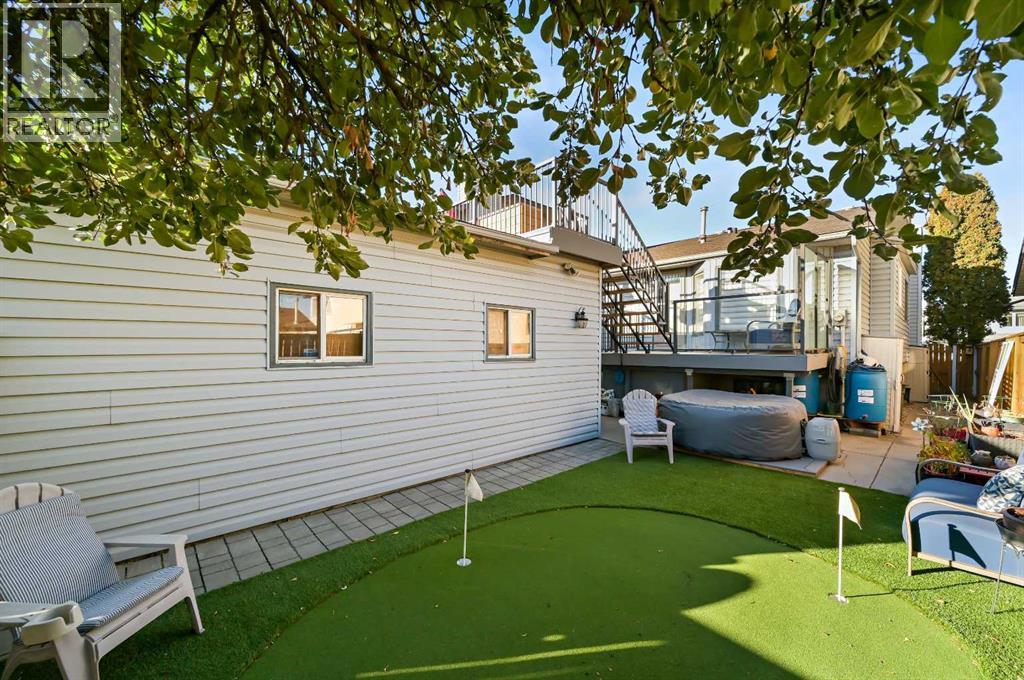 60 Ventura Road Ne, Calgary, Alberta  T2E 8E9 - Photo 38 - A2262566