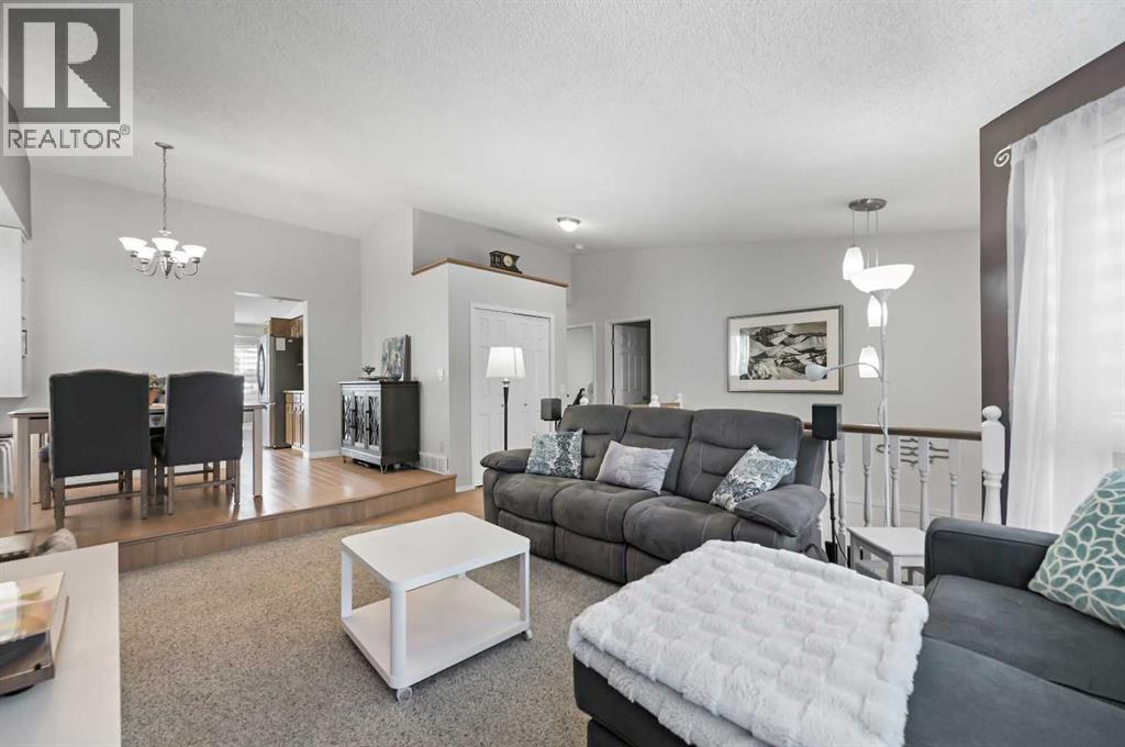 60 Ventura Road Ne, Calgary, Alberta  T2E 8E9 - Photo 7 - A2262566