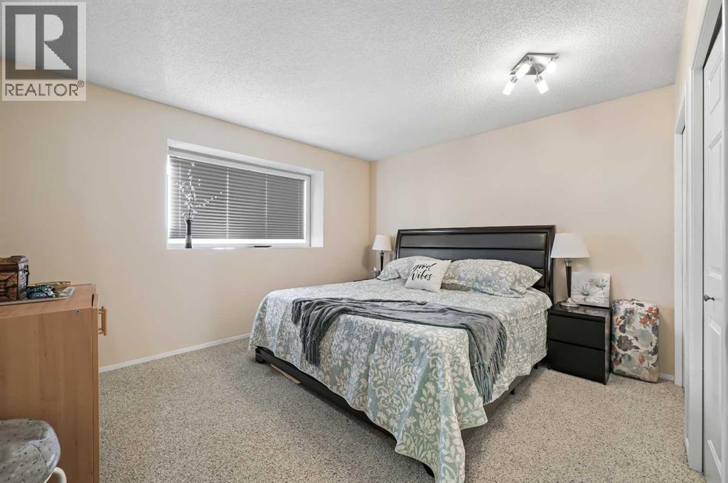 60 Ventura Road Ne, Calgary, Alberta  T2E 8E9 - Photo 12 - A2262566