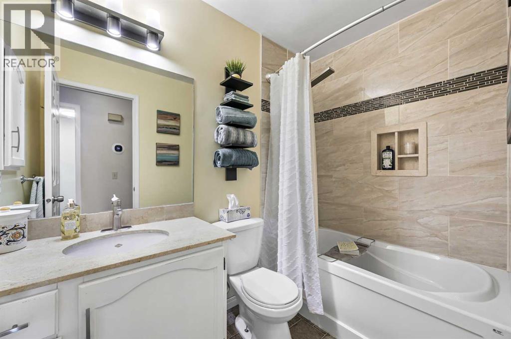 60 Ventura Road Ne, Calgary, Alberta  T2E 8E9 - Photo 11 - A2262566