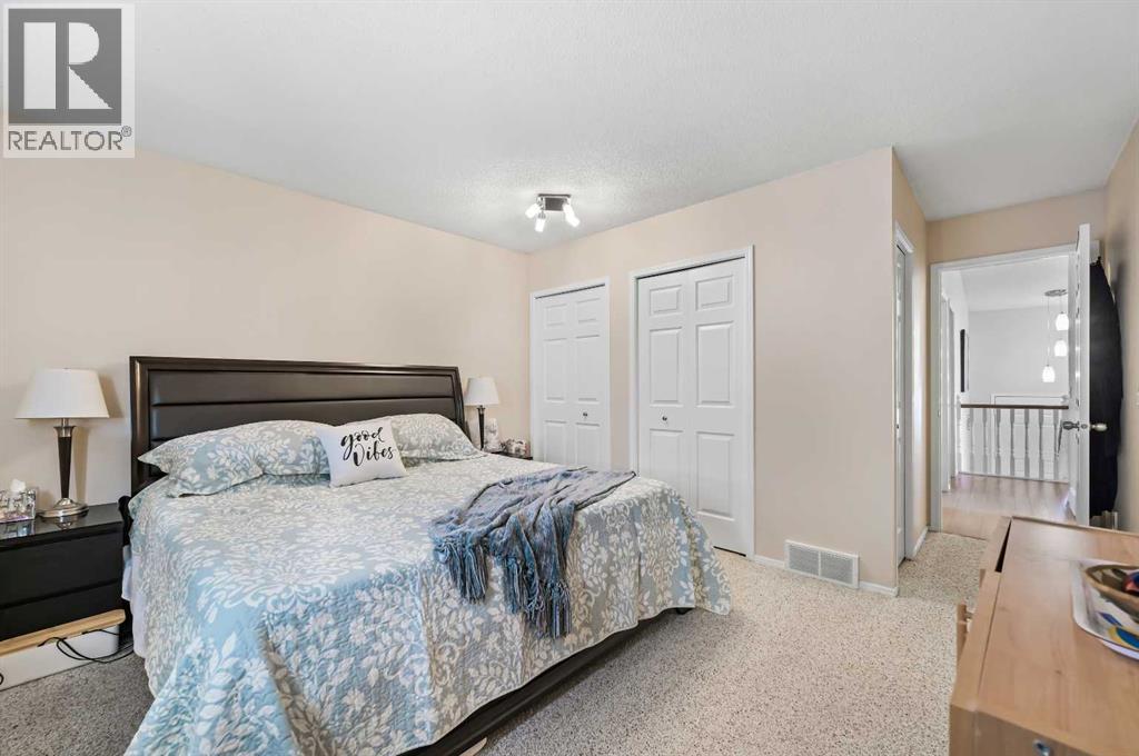 60 Ventura Road Ne, Calgary, Alberta  T2E 8E9 - Photo 13 - A2262566