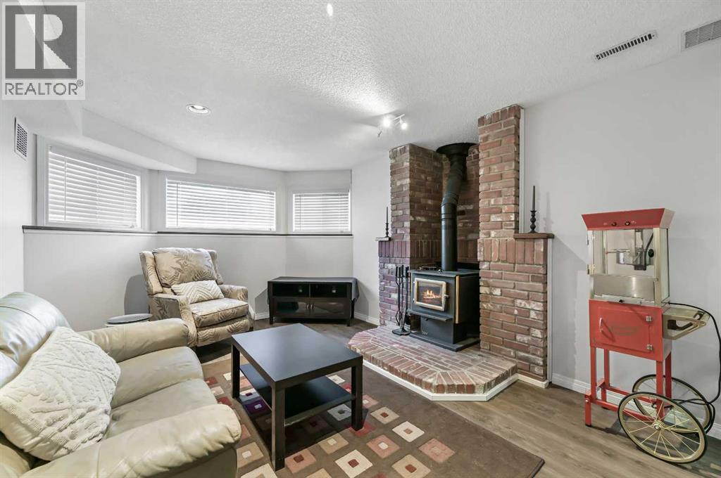 60 Ventura Road Ne, Calgary, Alberta  T2E 8E9 - Photo 21 - A2262566