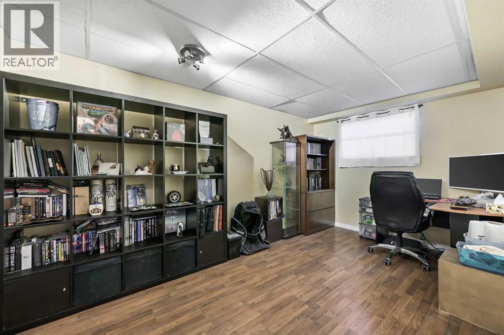 60 Ventura Road Ne, Calgary, Alberta  T2E 8E9 - Photo 31 - A2262566