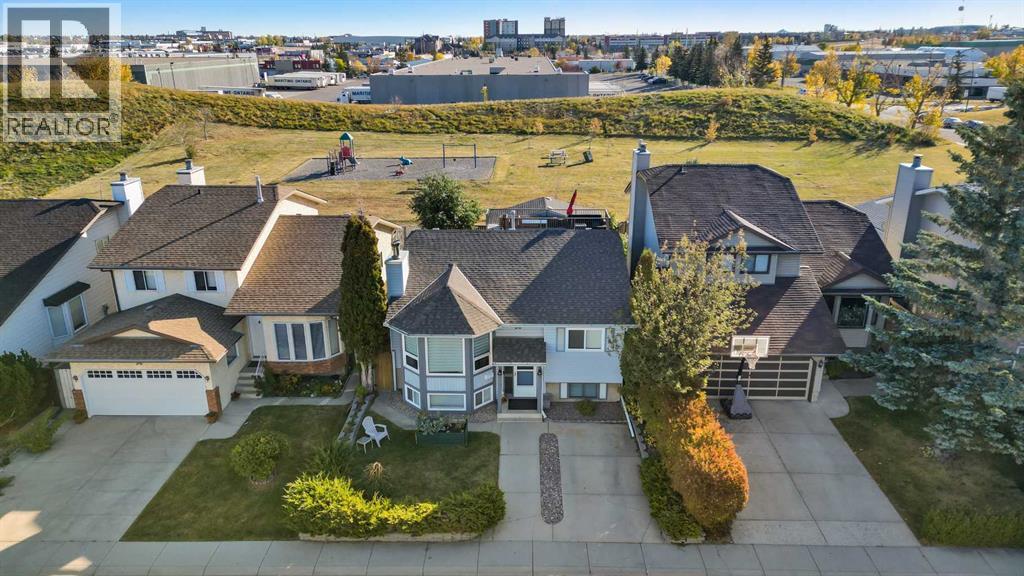 60 Ventura Road Ne, Calgary, Alberta  T2E 8E9 - Photo 44 - A2262566