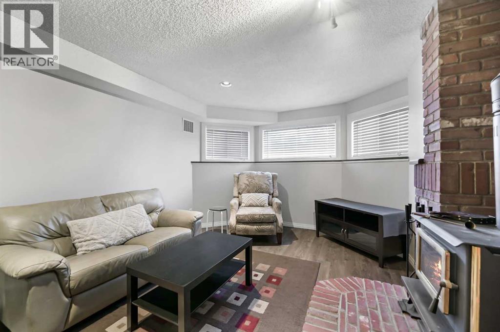 60 Ventura Road Ne, Calgary, Alberta  T2E 8E9 - Photo 23 - A2262566