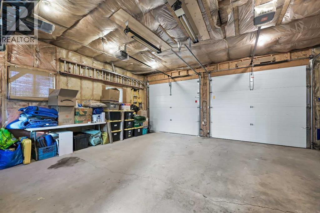 60 Ventura Road Ne, Calgary, Alberta  T2E 8E9 - Photo 35 - A2262566