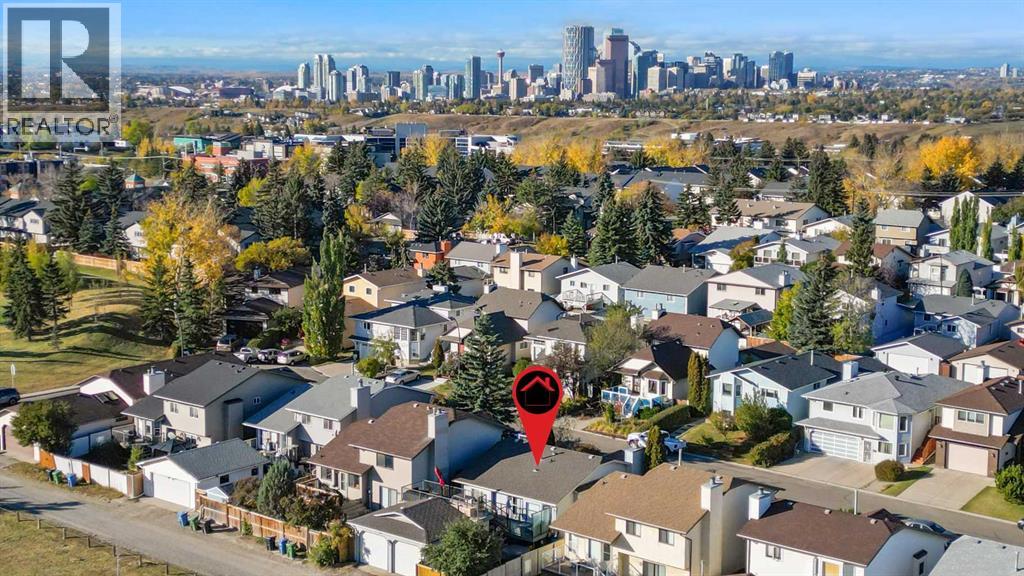 60 Ventura Road Ne, Calgary, Alberta  T2E 8E9 - Photo 46 - A2262566