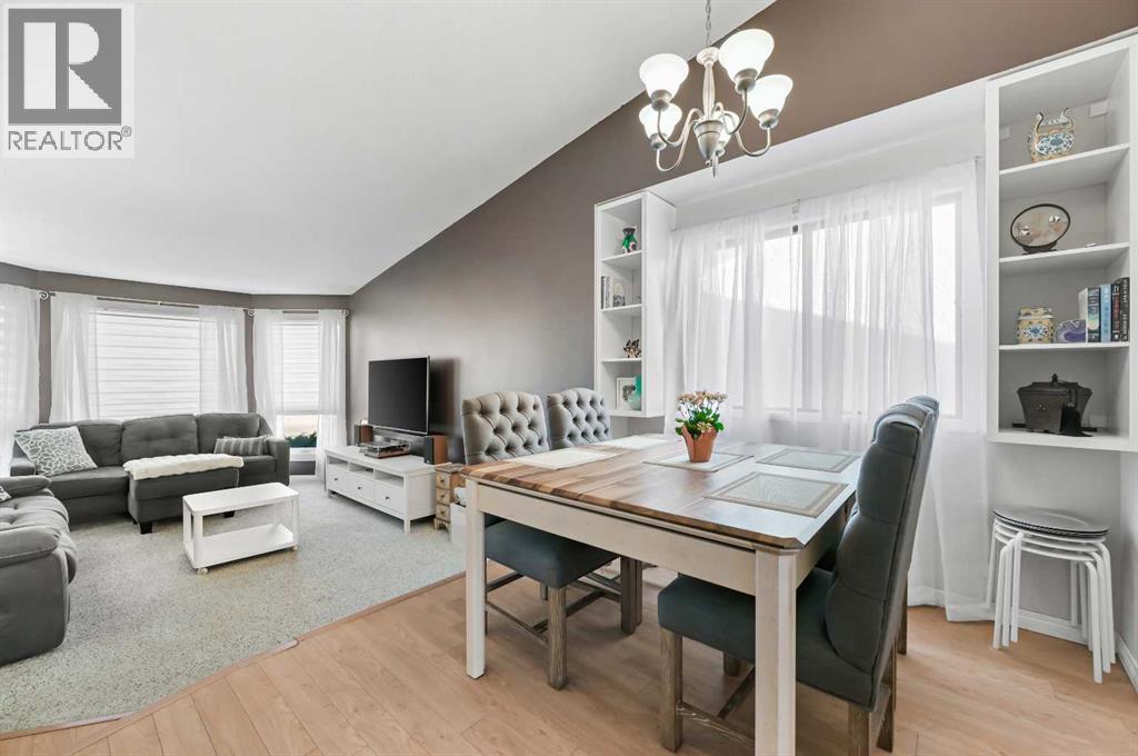 60 Ventura Road Ne, Calgary, Alberta  T2E 8E9 - Photo 16 - A2262566
