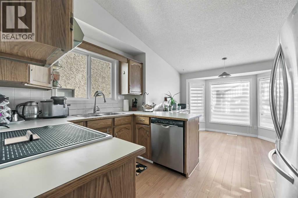 60 Ventura Road Ne, Calgary, Alberta  T2E 8E9 - Photo 17 - A2262566