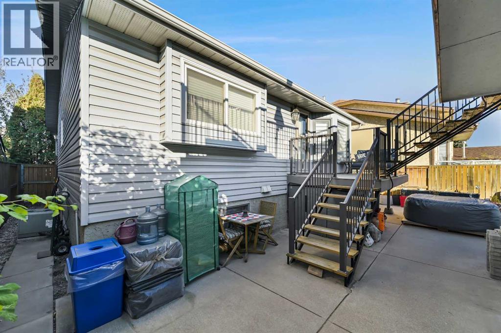 60 Ventura Road Ne, Calgary, Alberta  T2E 8E9 - Photo 37 - A2262566