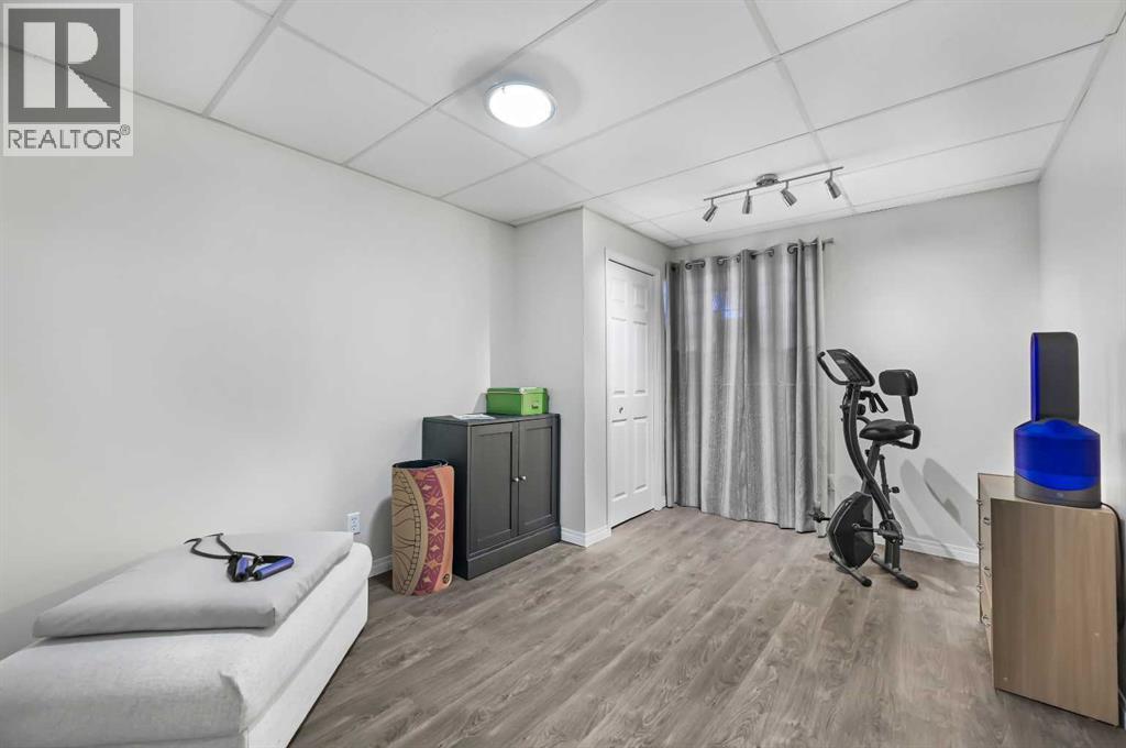60 Ventura Road Ne, Calgary, Alberta  T2E 8E9 - Photo 28 - A2262566