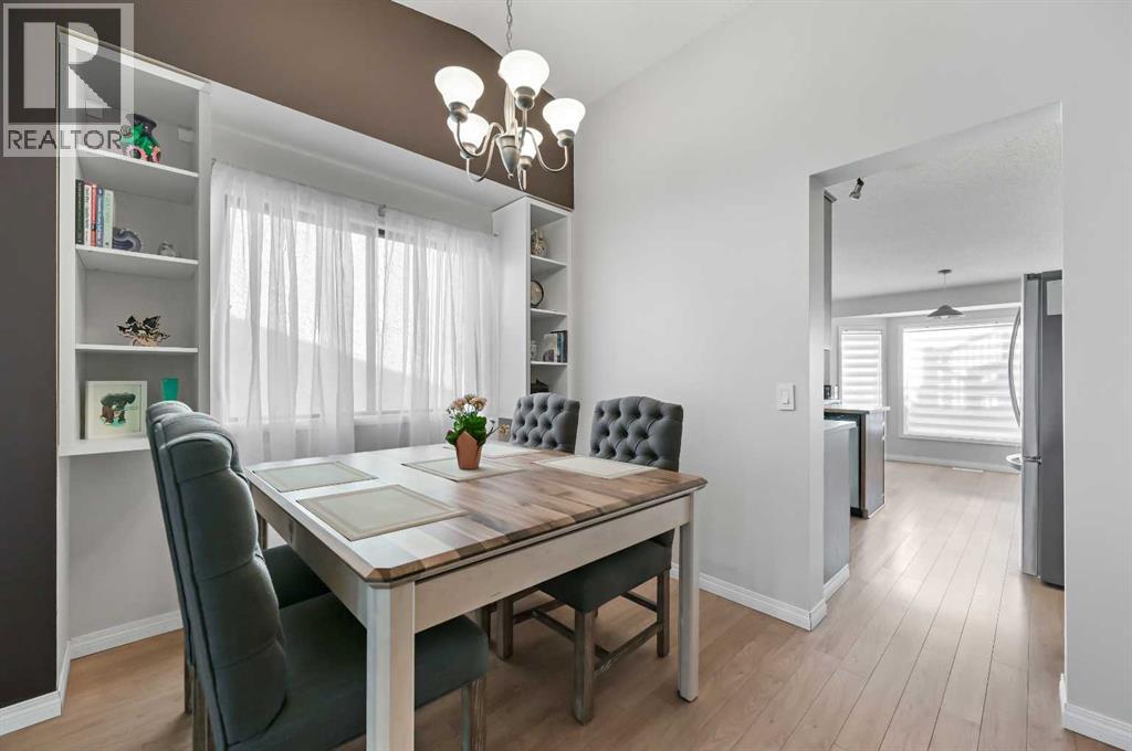60 Ventura Road Ne, Calgary, Alberta  T2E 8E9 - Photo 15 - A2262566