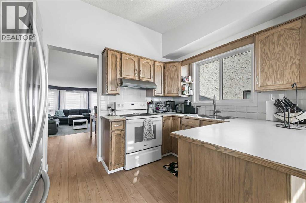 60 Ventura Road Ne, Calgary, Alberta  T2E 8E9 - Photo 18 - A2262566