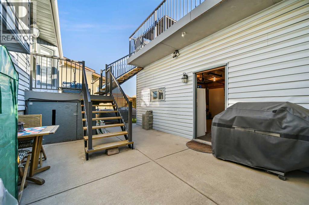 60 Ventura Road Ne, Calgary, Alberta  T2E 8E9 - Photo 34 - A2262566