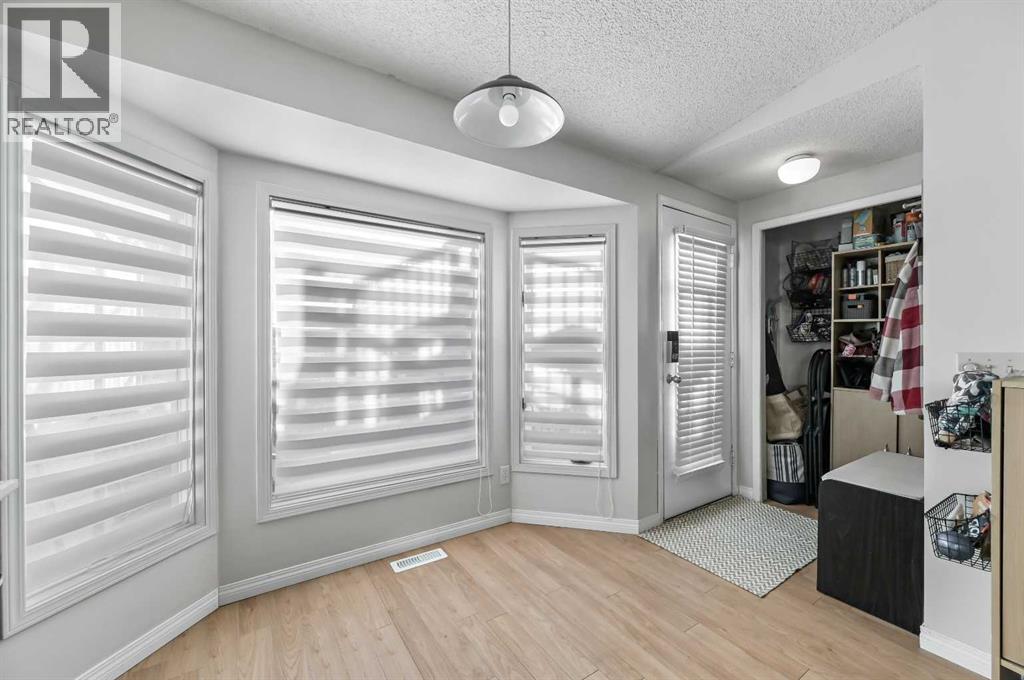 60 Ventura Road Ne, Calgary, Alberta  T2E 8E9 - Photo 20 - A2262566