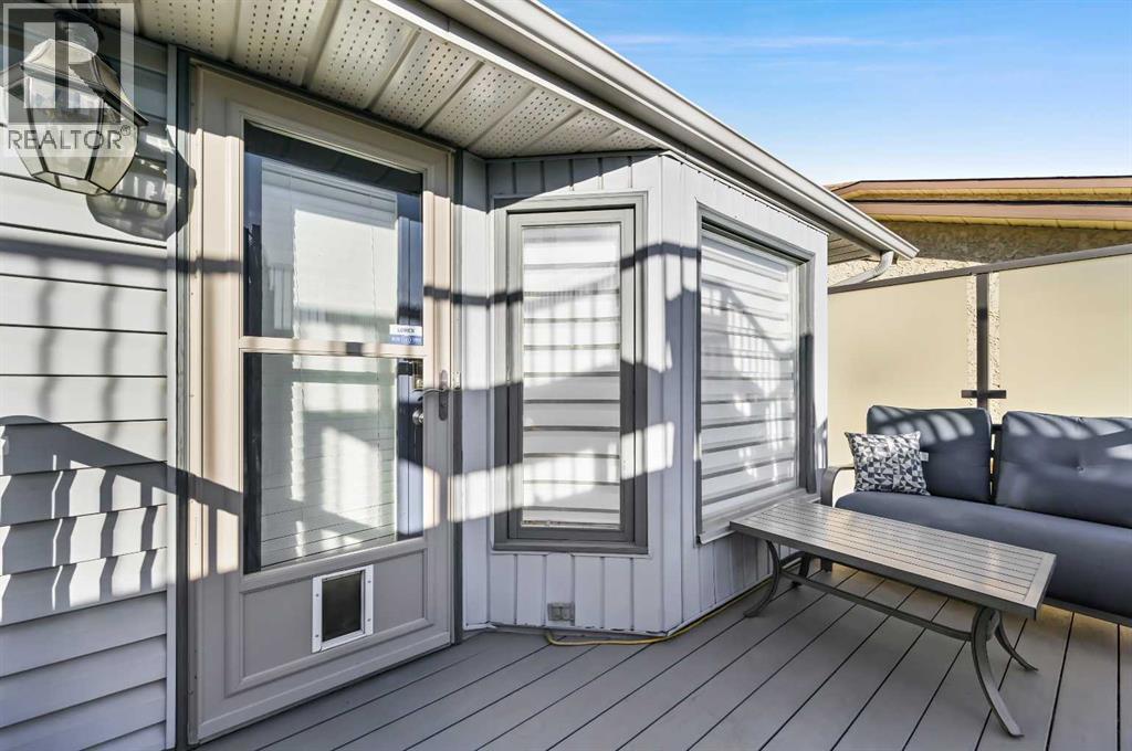 60 Ventura Road Ne, Calgary, Alberta  T2E 8E9 - Photo 33 - A2262566