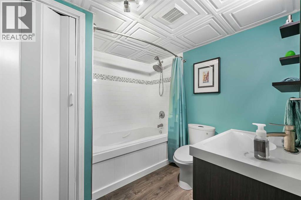 60 Ventura Road Ne, Calgary, Alberta  T2E 8E9 - Photo 27 - A2262566