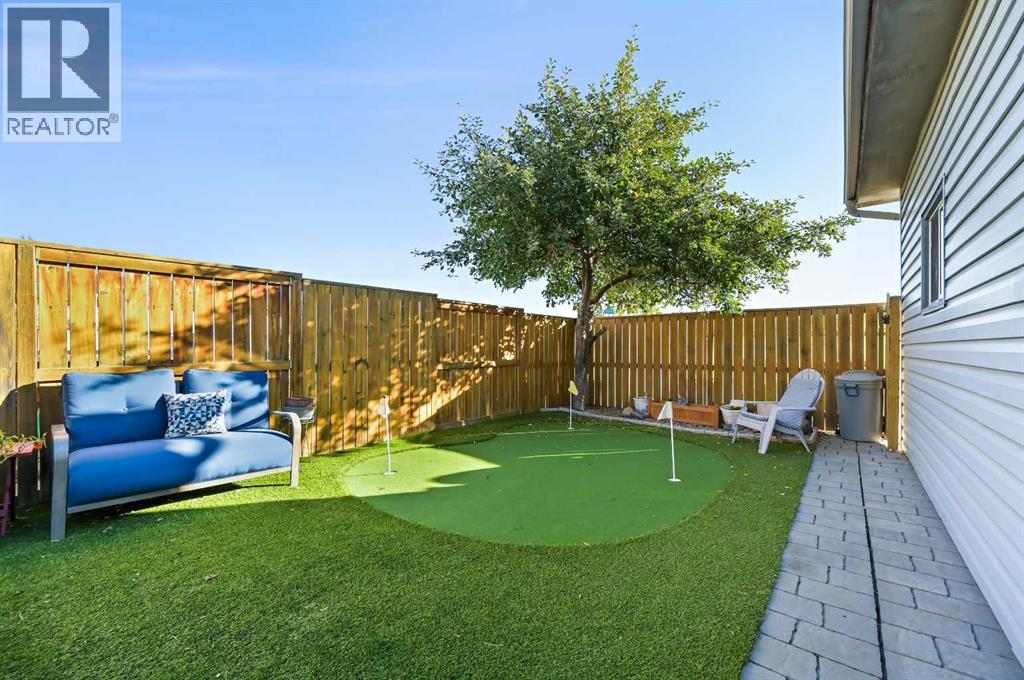 60 Ventura Road Ne, Calgary, Alberta  T2E 8E9 - Photo 36 - A2262566