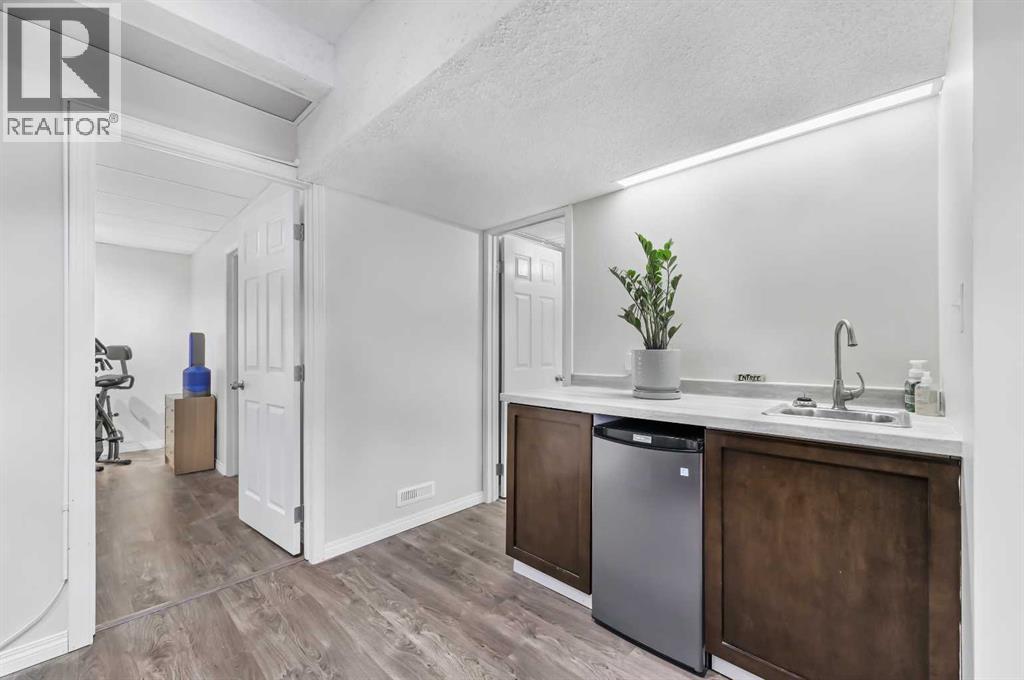 60 Ventura Road Ne, Calgary, Alberta  T2E 8E9 - Photo 26 - A2262566