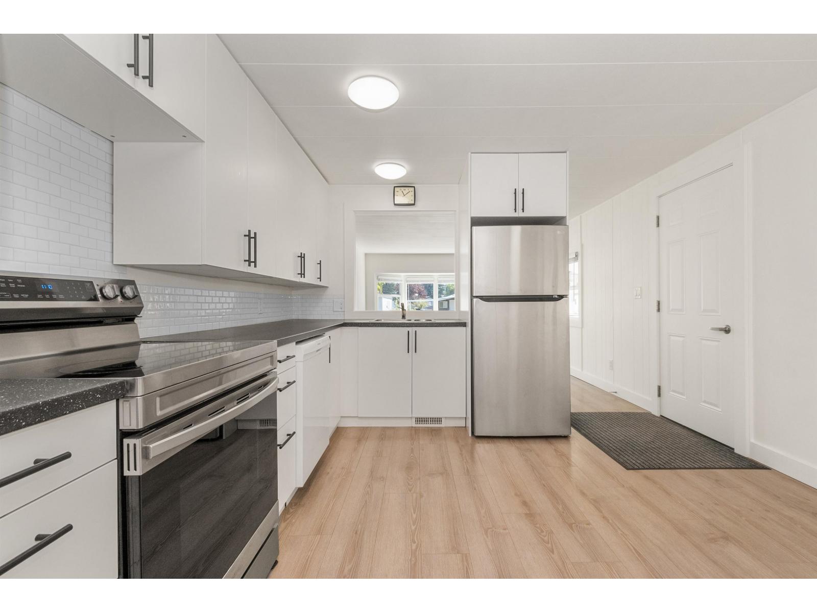 17 45640 Watson Road, Garrison Crossing, Chilliwack, British Columbia  V2R 3P8 - Photo 10 - R3059237