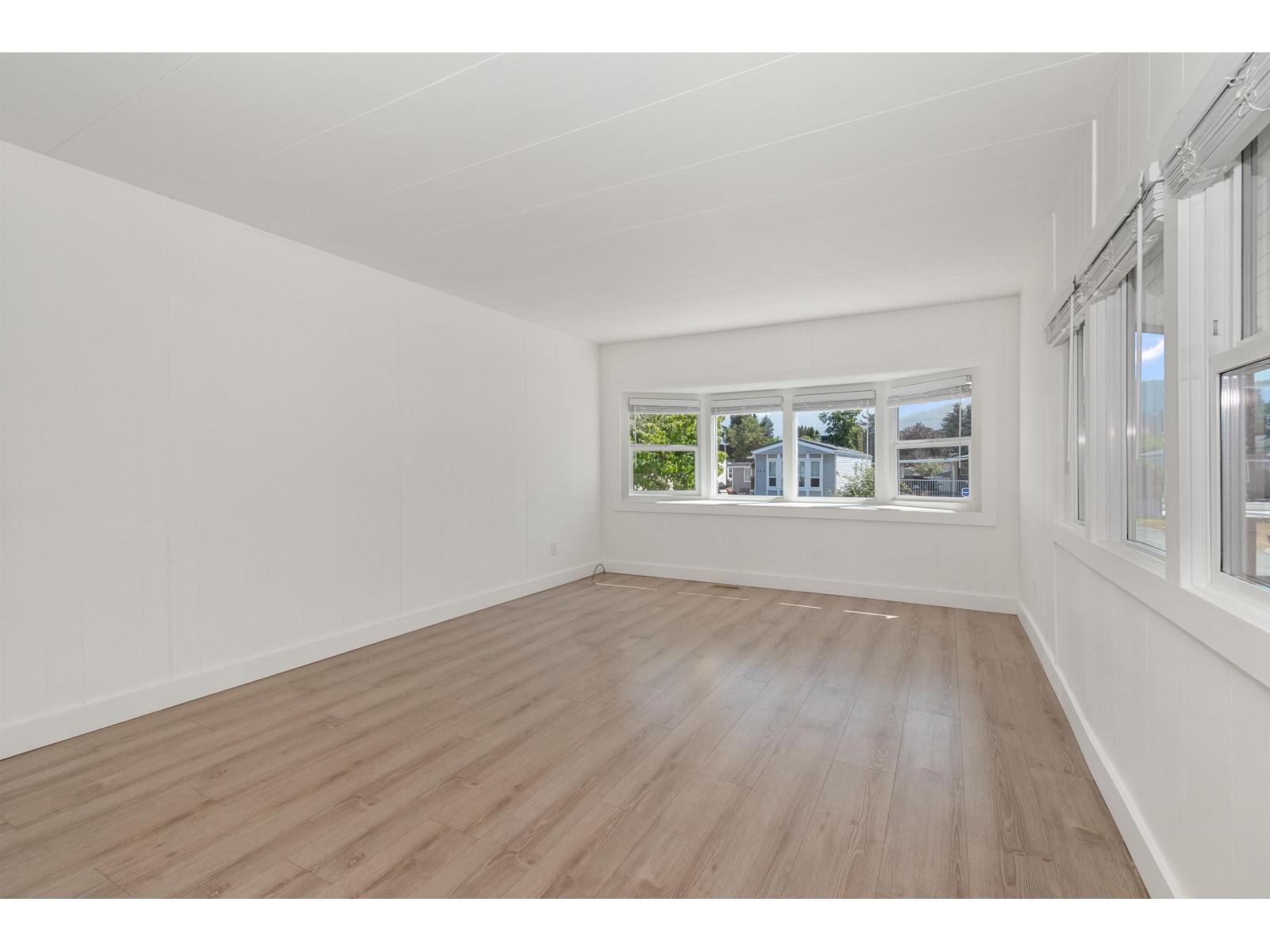 17 45640 Watson Road, Garrison Crossing, Chilliwack, British Columbia  V2R 3P8 - Photo 11 - R3059237