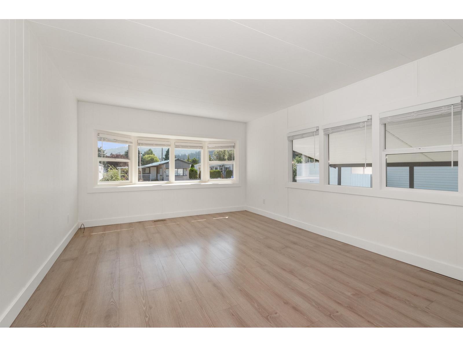 17 45640 Watson Road, Garrison Crossing, Chilliwack, British Columbia  V2R 3P8 - Photo 12 - R3059237