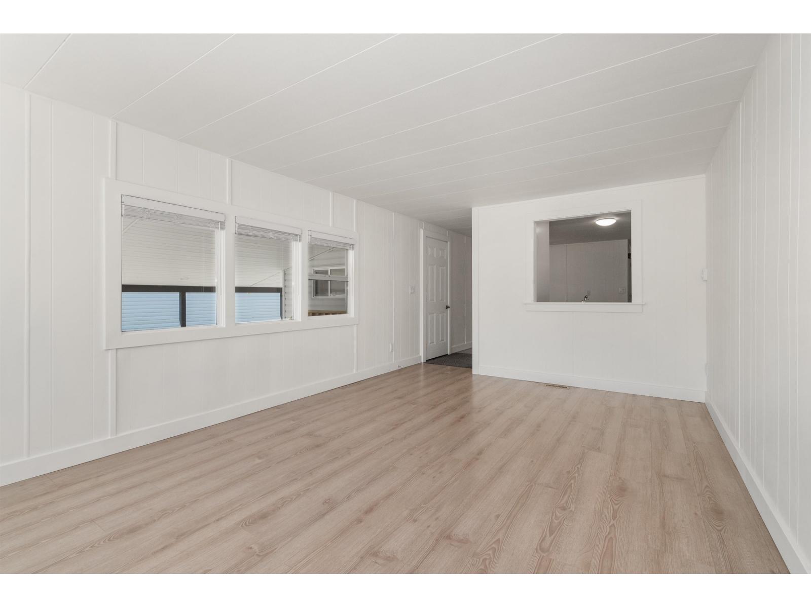 17 45640 Watson Road, Garrison Crossing, Chilliwack, British Columbia  V2R 3P8 - Photo 13 - R3059237