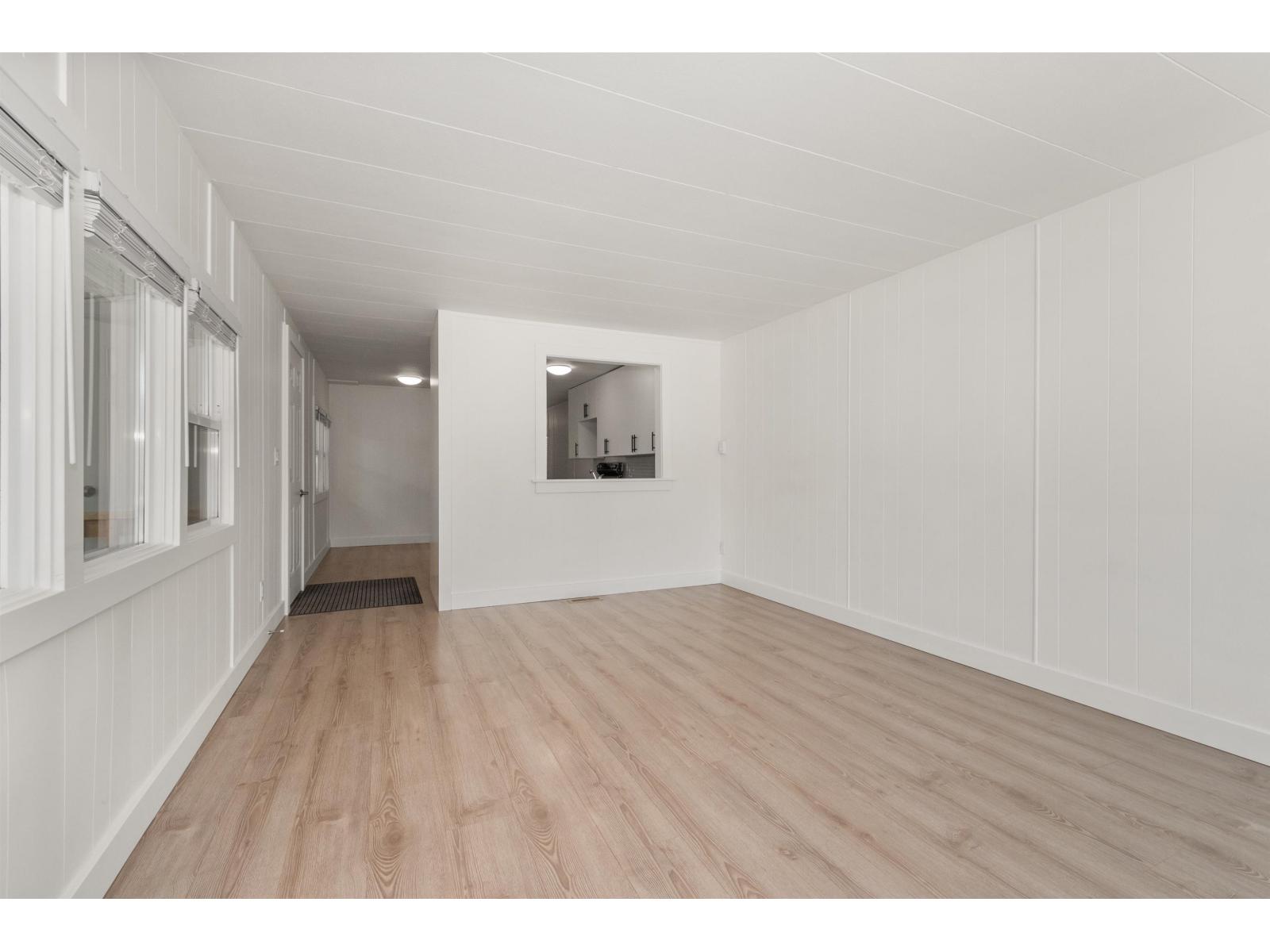 17 45640 Watson Road, Garrison Crossing, Chilliwack, British Columbia  V2R 3P8 - Photo 14 - R3059237