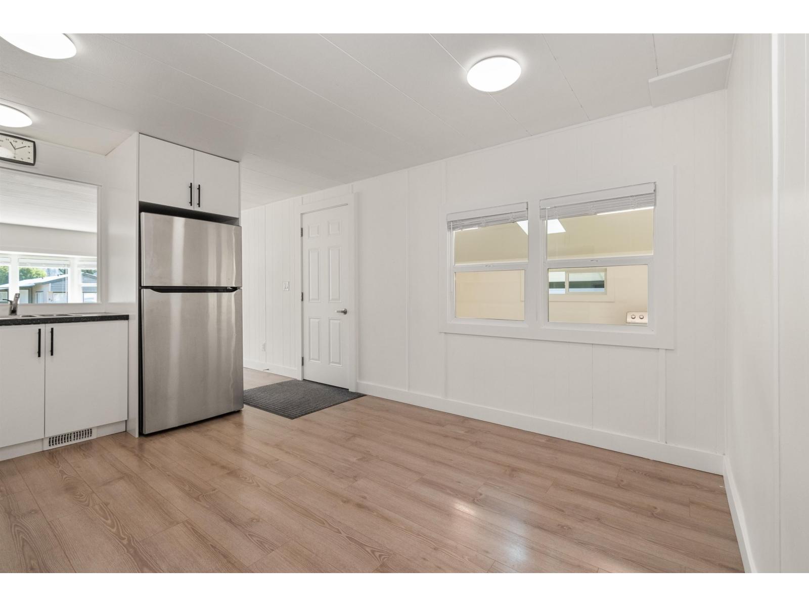 17 45640 Watson Road, Garrison Crossing, Chilliwack, British Columbia  V2R 3P8 - Photo 15 - R3059237