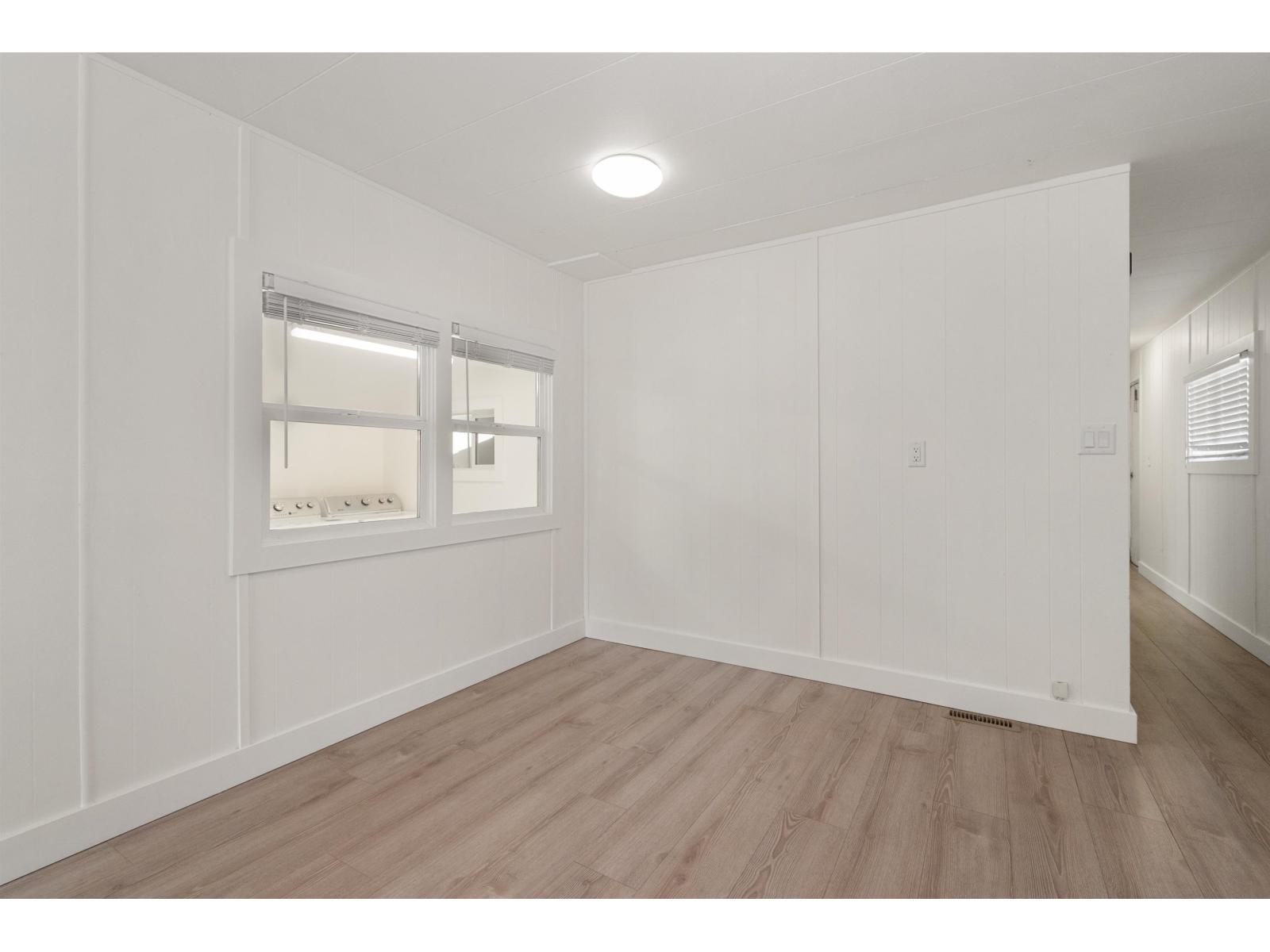 17 45640 Watson Road, Garrison Crossing, Chilliwack, British Columbia  V2R 3P8 - Photo 16 - R3059237