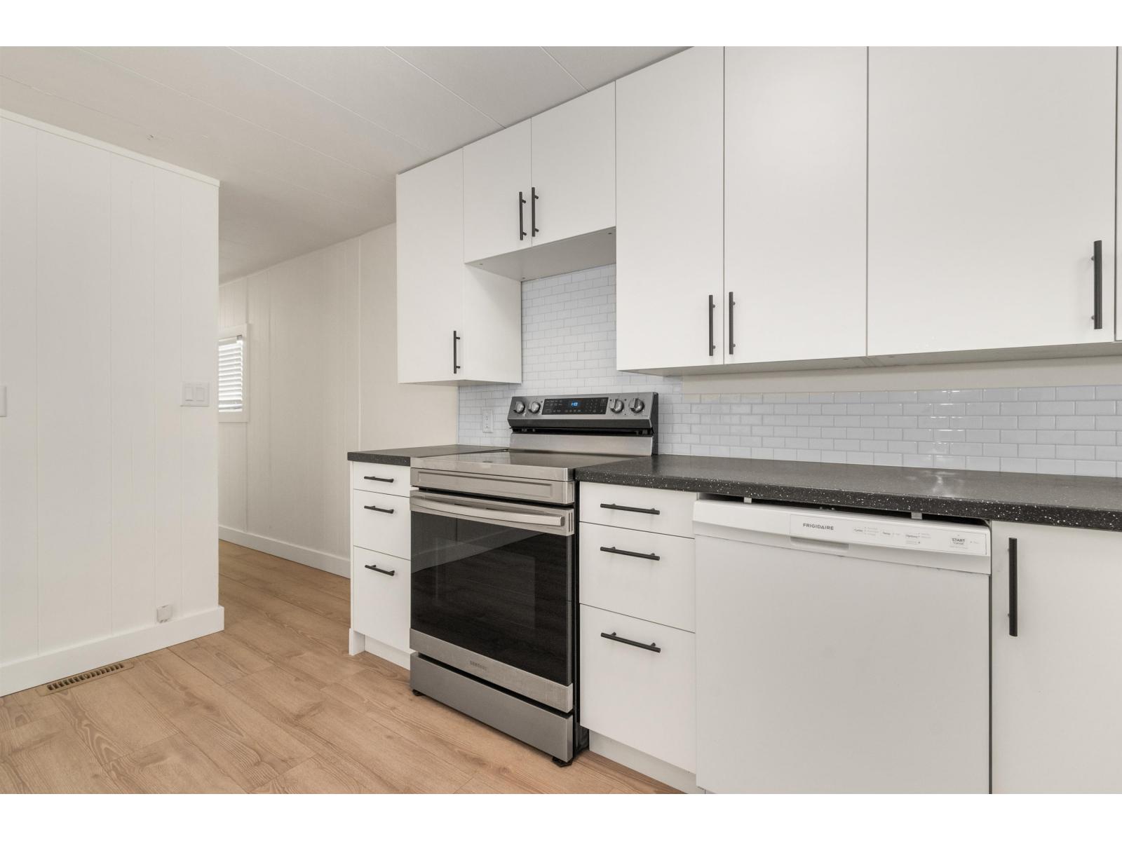 17 45640 Watson Road, Garrison Crossing, Chilliwack, British Columbia  V2R 3P8 - Photo 17 - R3059237