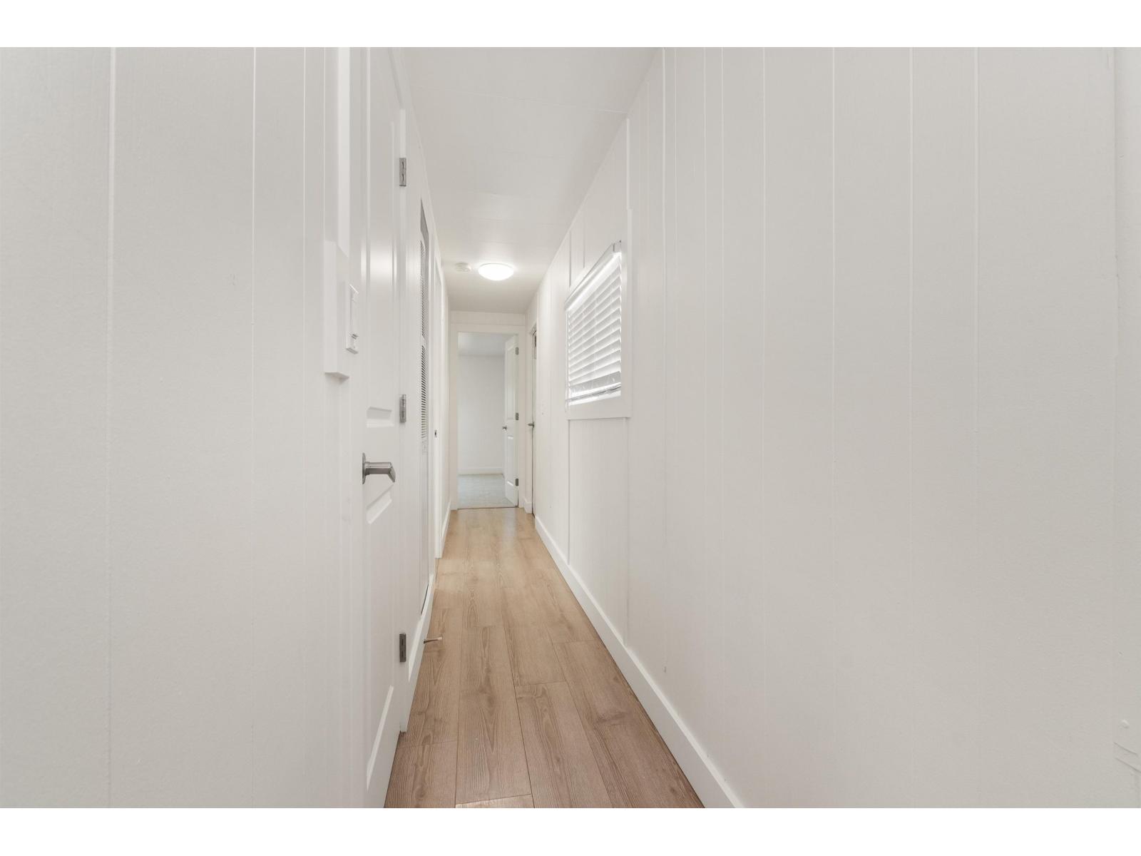 17 45640 Watson Road, Garrison Crossing, Chilliwack, British Columbia  V2R 3P8 - Photo 18 - R3059237